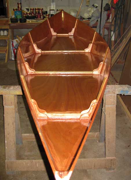plywood kit boats image search results