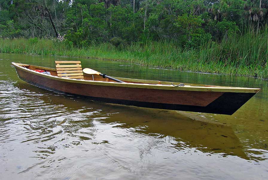 Pirogue Boat Related Keywords &amp; Suggestions - Pirogue Boat ...