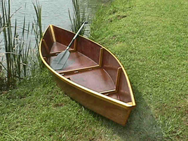 click image to return to boat page