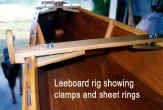 leeboard rig.jpg (22571 bytes)