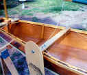 leeboard.jpg (30945 bytes)