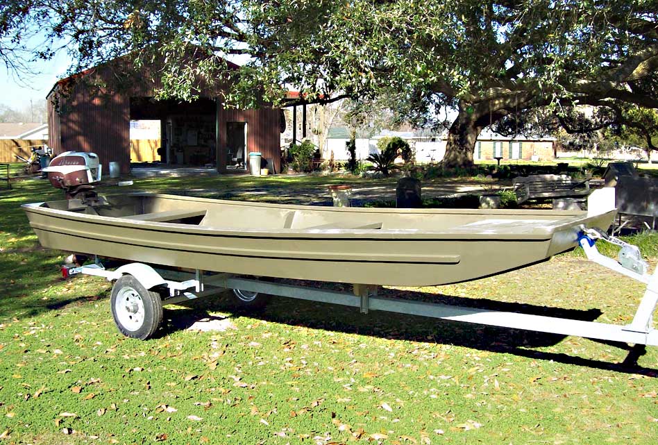 10 10ft aluminum boats ideas  aluminum boat, jon boat, john boats