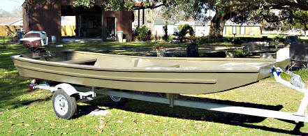 10 10ft aluminum boats ideas  aluminum boat, jon boat, john boats