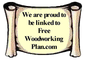 FreeWoodworkingPlan.com Scroll gif image