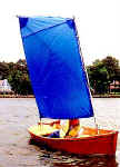 woodenboat kit