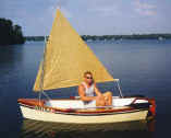 skiffmain.jpg (20368 bytes)